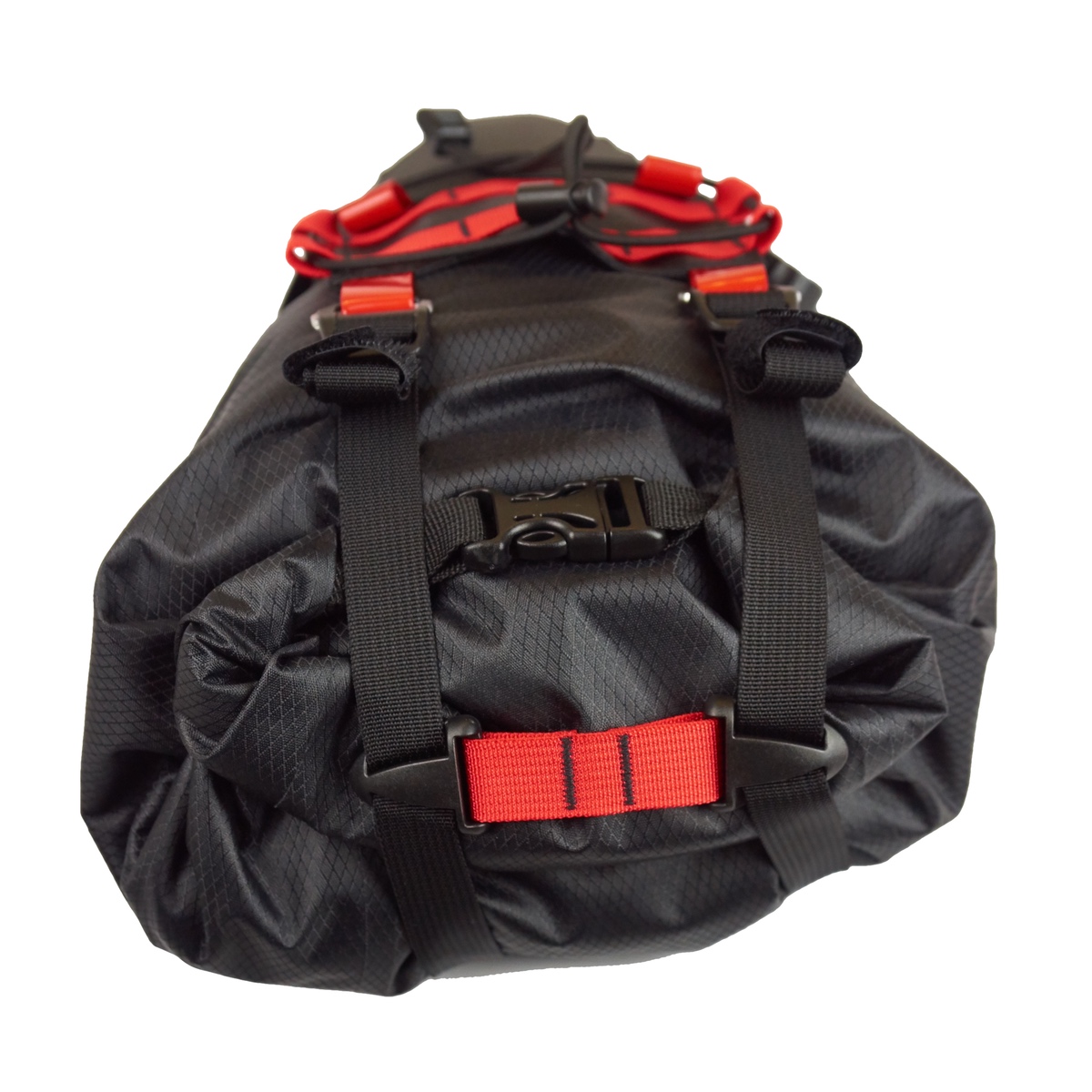 Revelate Designs TERRAPIN® SYSTEM 14L