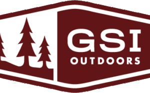 GSI Outdoors