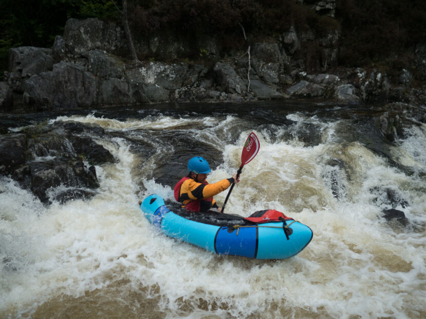 white water summer discovery plus