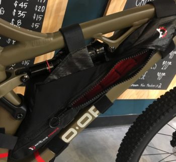 giant sedona dx comfort bike