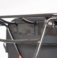 revelate designs panniers
