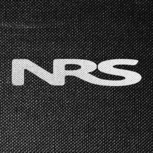 NRS Paddling gear