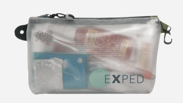 Exped Vista Organiser