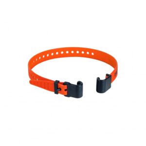 Voile Rack Strap 25"