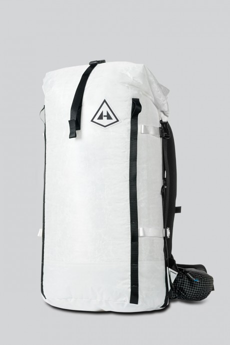 Hyperlite Mountain Gear 2400 Porter Pack