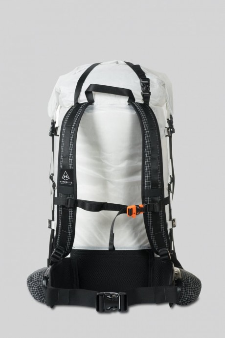 Hyperlite Mountain Gear 2400 Porter Pack