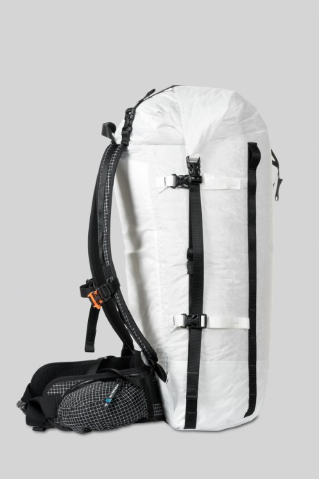 Hyperlite Mountain Gear 2400 Porter Pack