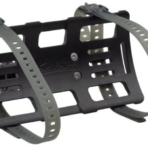 Salsa EXP Anything Cradle
