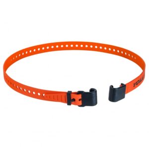 Voile RackStrap 32"