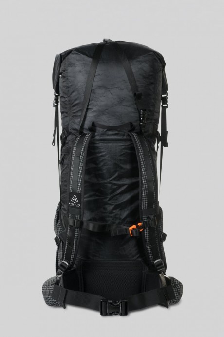 Hyperlite Mountain Gear 3400 Southwest Pack