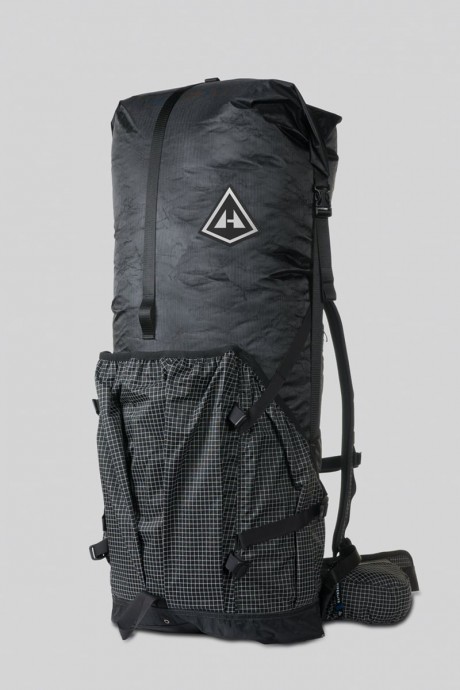 Hyperlite Mountain Gear 3400 Southwest Pack