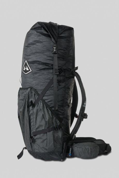 Hyperlite Mountain Gear 3400 Southwest Pack