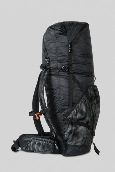 Hyperlite Mountain Gear 3400 Southwest Pack
