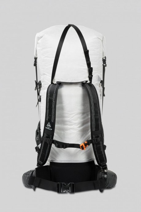 Hyperlite Mountain Gear 3400 Southwest Pack