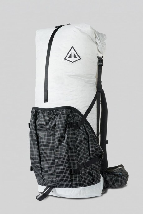 Hyperlite Mountain Gear 3400 Southwest Pack