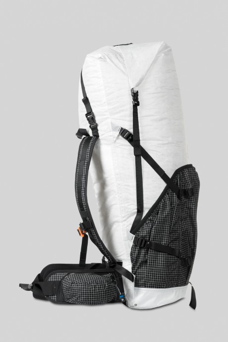 Hyperlite Mountain Gear 3400 Southwest Pack