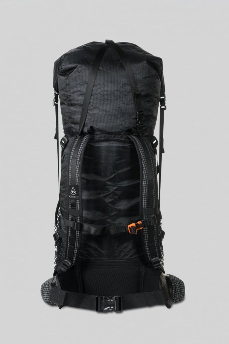 Hyperlite Mountain gear 3400 Series Windrider Pack