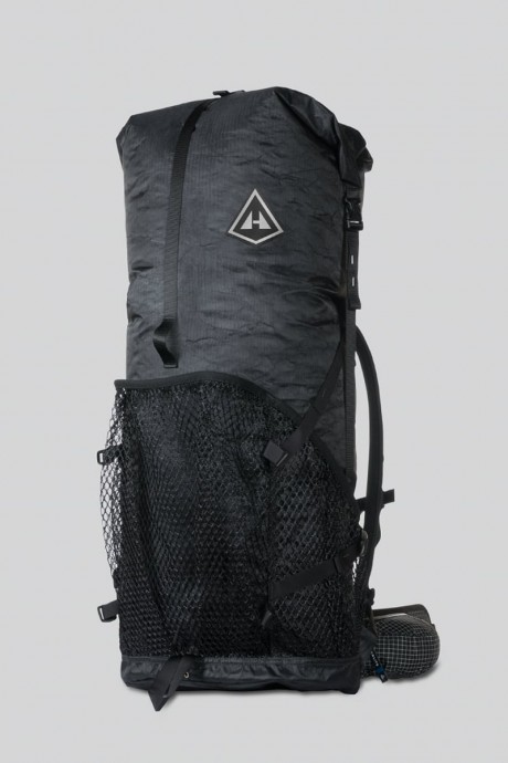 Hyperlite Mountain gear 3400 Series Windrider Pack