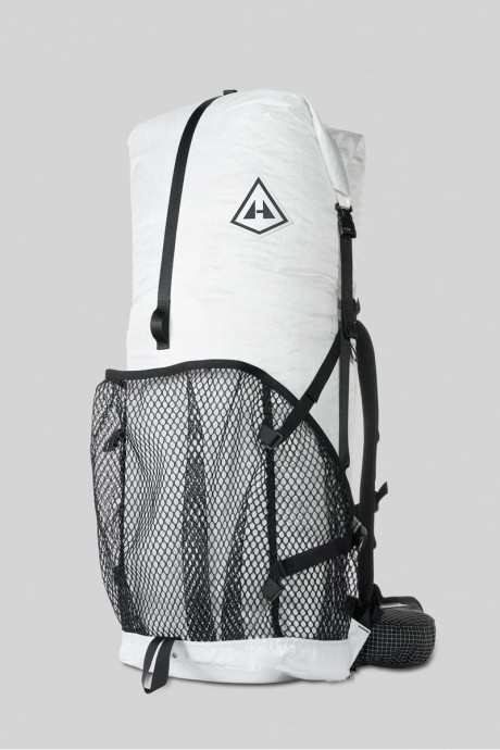 Hyperlite Mountain gear 3400 Series Windrider Pack
