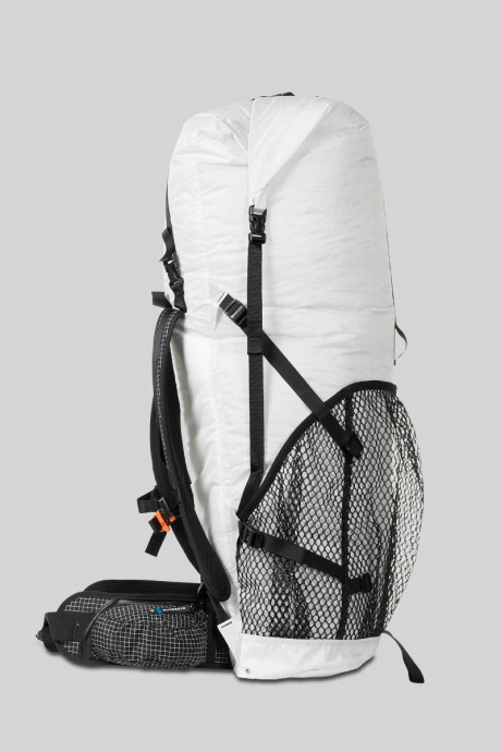 Hyperlite Mountain gear 3400 Series Windrider Pack