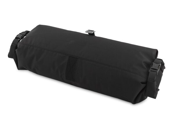 AcePac Bikepacking Gear Handlebar Harness Dry Bags 16L