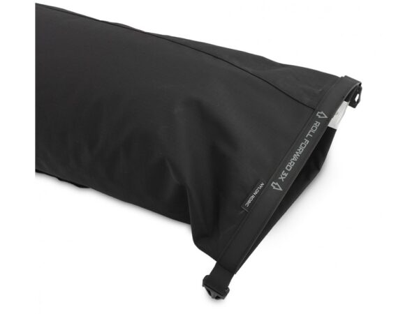 AcePac Bikepacking Gear Handlebar Harness Dry Bags 16L