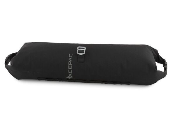 AcePac Bikepacking Gear Handlebar Harness Dry Bags 16L