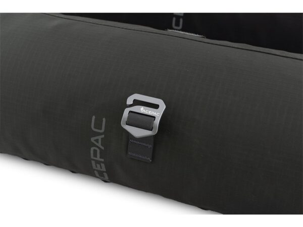 AcePac Bikepacking Gear Handlebar Harness Dry Bags 16L