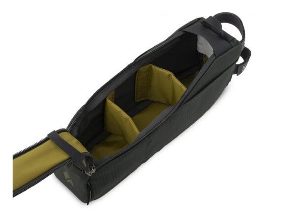 AcePac Bikepacking Gear Fuel Bag