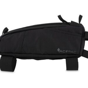 AcePac Bikepacking Gear Fuel Bag