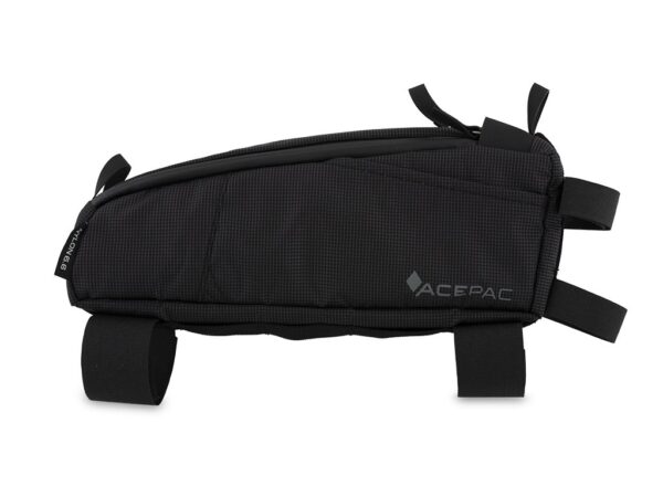 AcePac Bikepacking Gear Fuel Bag