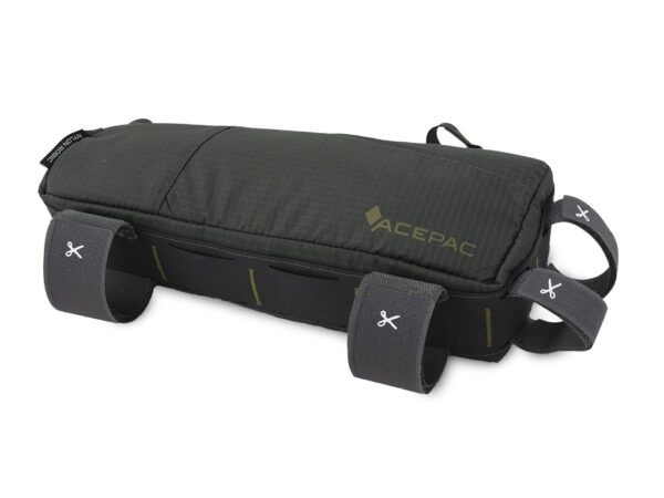 AcePac Bikepacking Gear Fuel Bag