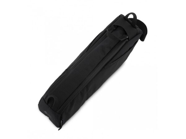 AcePac Bikepacking Gear Fuel Bag
