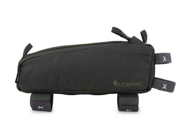 AcePac Bikepacking Gear Fuel Bag