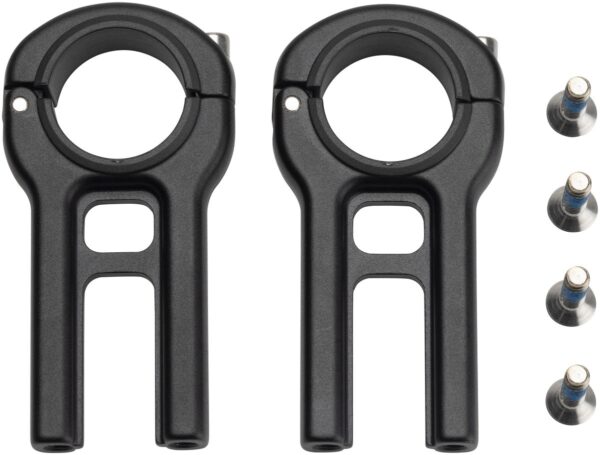Salsa EXP Anything Cradle