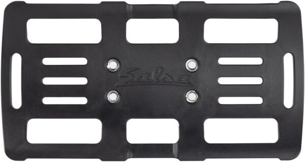 Salsa EXP Anything Cradle