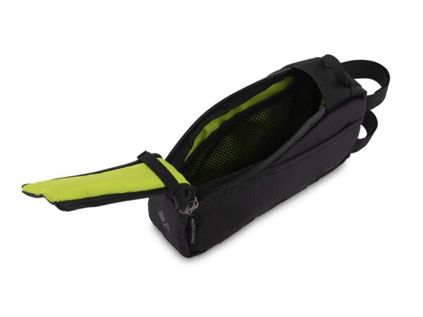 AcePac Bikepacking Gear Fuel Bag