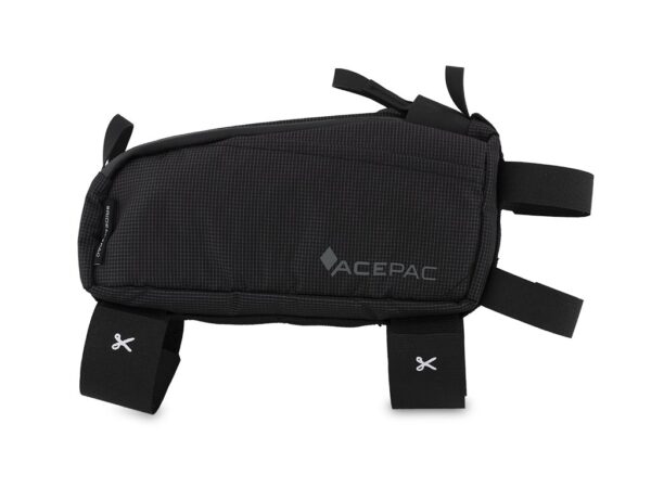 AcePac Bikepacking Gear Fuel Bag