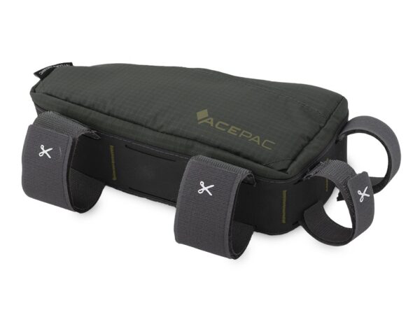 AcePac Bikepacking Gear Fuel Bag