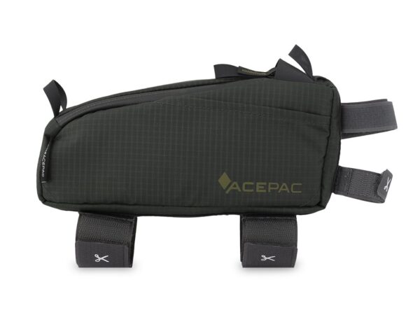 AcePac Bikepacking Gear Fuel Bag