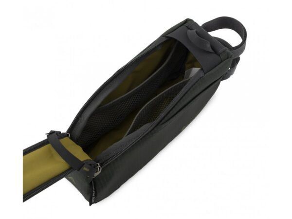AcePac Bikepacking Gear Fuel Bag