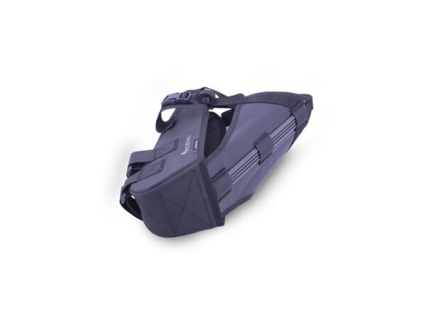 AcePac Bikepacking Bags Saddle Harness