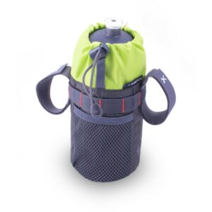 Acepac Bike bottle bag Nylon