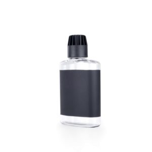 GSI Flask