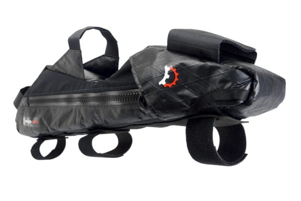 Revelate Designs Full Suspension Frame Bag