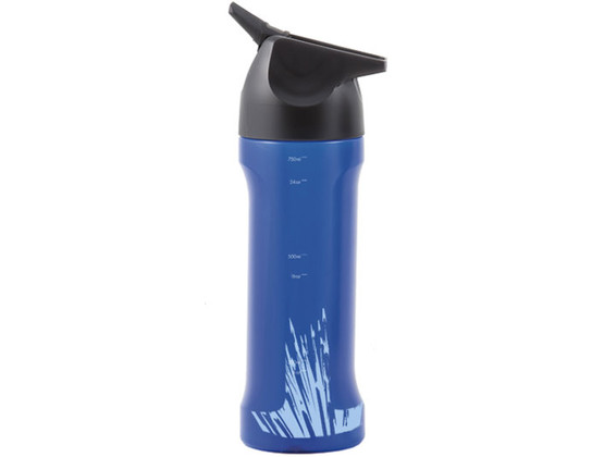 Katadyn MyBottle