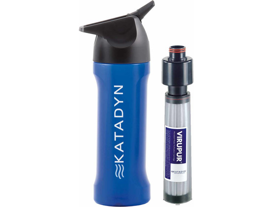 Katadyn MyBottle