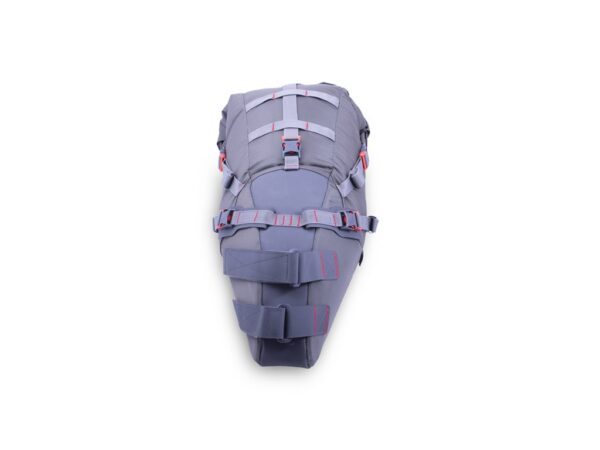 AcePac Bikepacking Gear Saddle pack