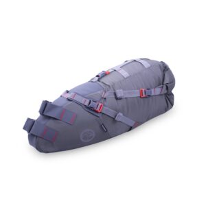 AcePac Bikepacking Gear Saddle pack