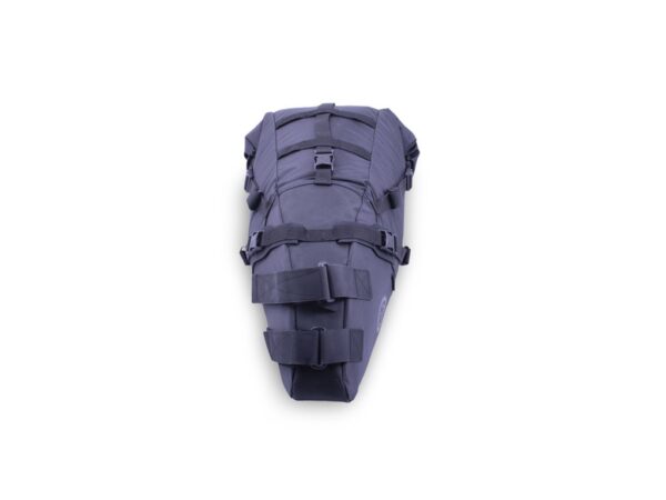 AcePac Bikepacking Gear Saddle pack